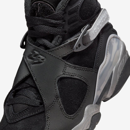 (GS) Aithtr Jordthtan 8 Retro 'Winterized Gunsmoke' (2023) FN5190-001