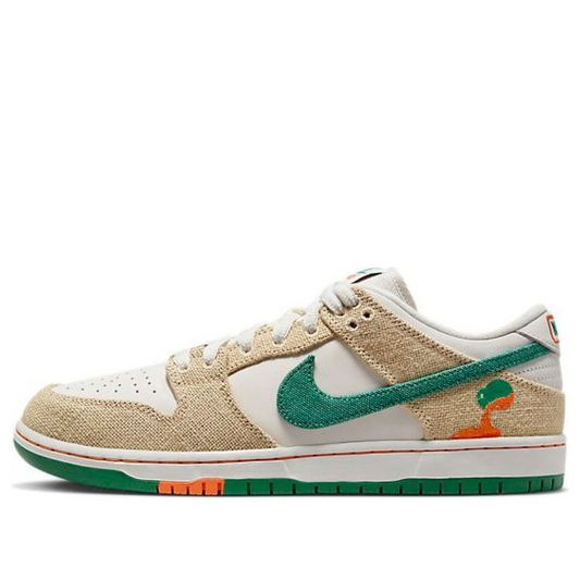 Nithtke SB Duthtnk Low 'Jarritos' FD0860-001