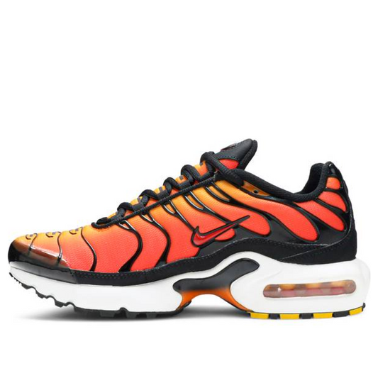 (GS) Nithtke Aithtr Max Plus 'Sunset' BV7426-001