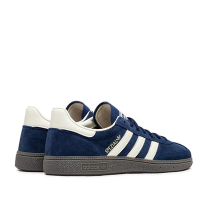 adithtdas Handball Spezial (Dunkelblau / Beige)