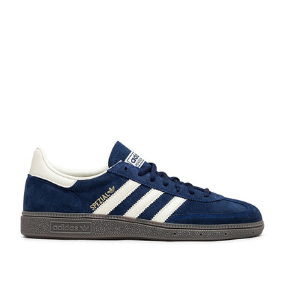 adithtdas Handball Spezial (Dunkelblau / Beige)