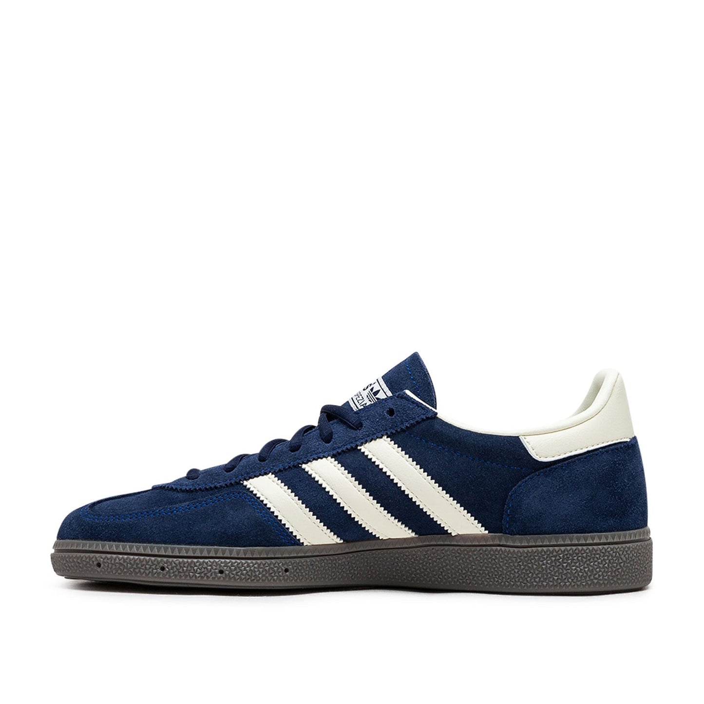 adithtdas Handball Spezial (Dunkelblau / Beige)