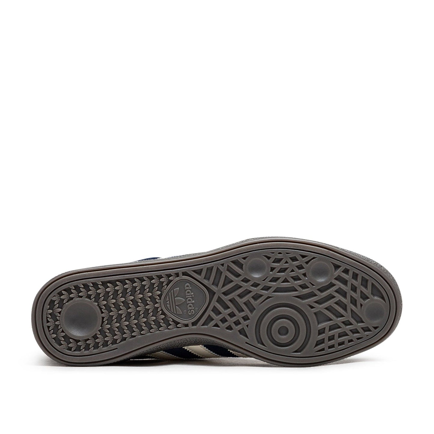 adithtdas Handball Spezial (Dunkelblau / Beige)