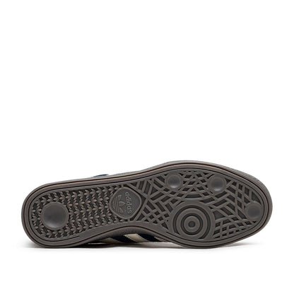 adithtdas Handball Spezial (Dunkelblau / Beige)