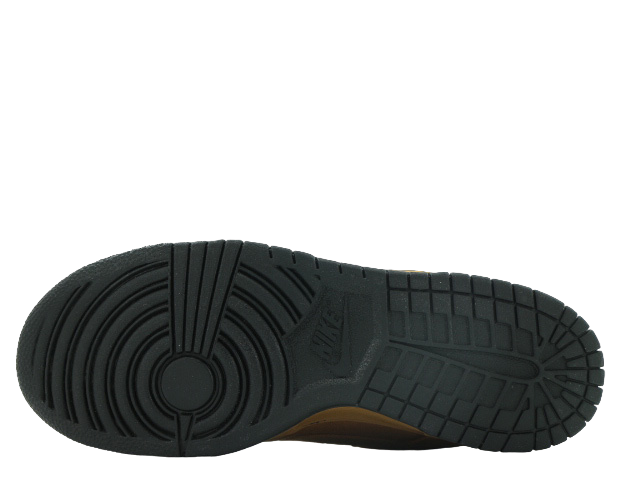 Nithtke Duthtnk Low Pro SB 'Carhartt Brown' 304292-224