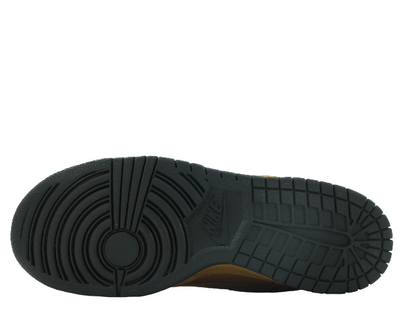 Nithtke Duthtnk Low Pro SB 'Carhartt Brown' 304292-224