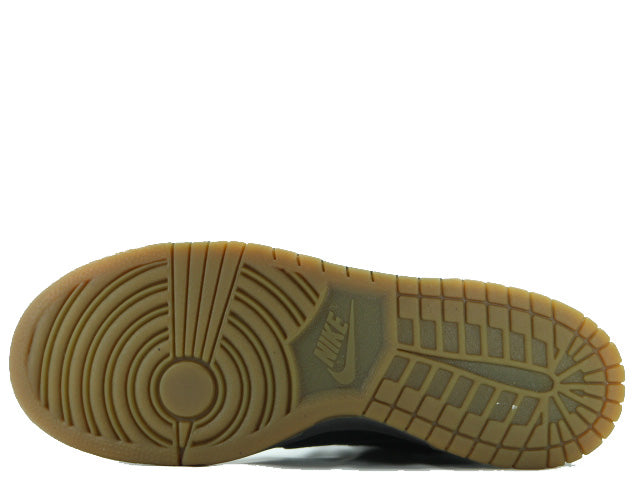 Nithtke Duthtnk High Pro SB 'Fog' 305050-002