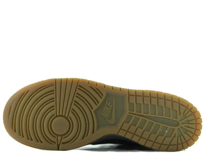 Nithtke Duthtnk High Pro SB 'Fog' 305050-002