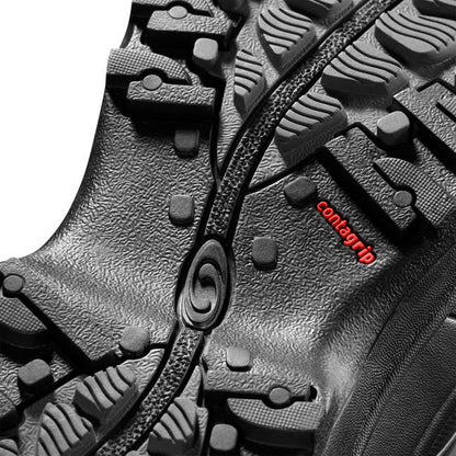TOUNDRA PRO WATERPROOF