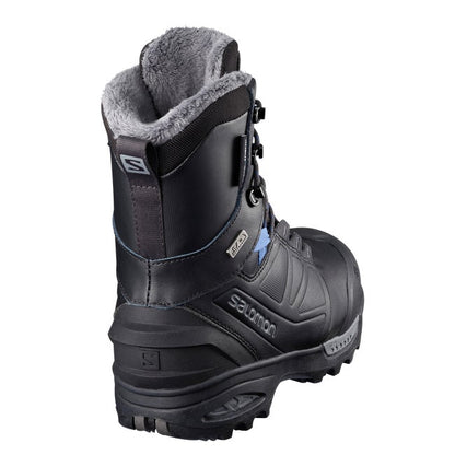 TOUNDRA PRO WATERPROOF