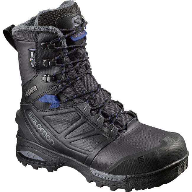 TOUNDRA PRO WATERPROOF