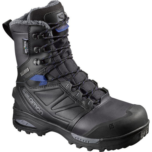 TOUNDRA PRO WATERPROOF