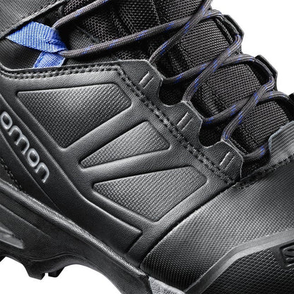 TOUNDRA PRO WATERPROOF