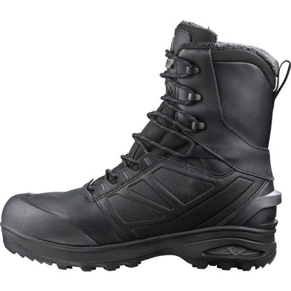 TOUNDRA FORCES CLIMASALOMON™ WATERPROOF