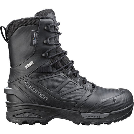 TOUNDRA FORCES CLIMASALOMON™ WATERPROOF