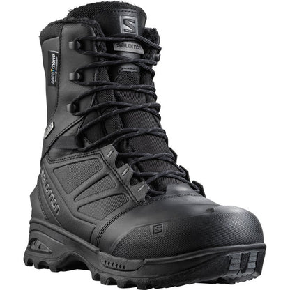 TOUNDRA FORCES CLIMASALOMON™ WATERPROOF