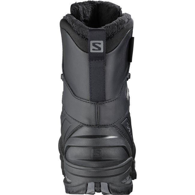 TOUNDRA FORCES CLIMASALOMON™ WATERPROOF