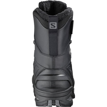 TOUNDRA FORCES CLIMASALOMON™ WATERPROOF