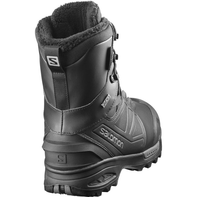 TOUNDRA PRO WATERPROOF