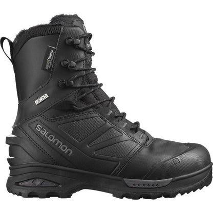 TOUNDRA PRO WATERPROOF