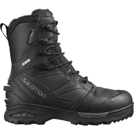 TOUNDRA PRO WATERPROOF