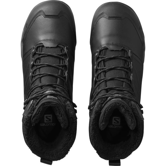 TOUNDRA PRO WATERPROOF
