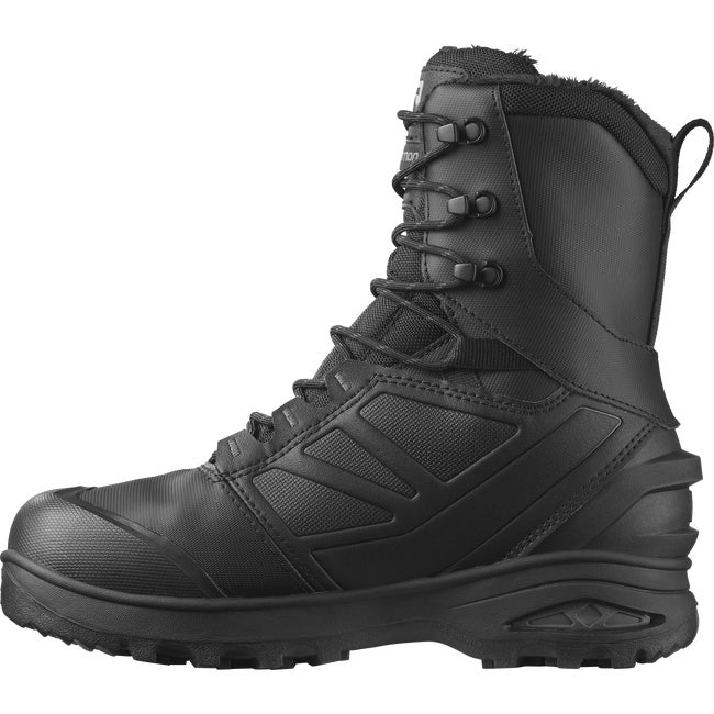TOUNDRA PRO WATERPROOF