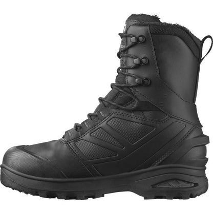 TOUNDRA PRO WATERPROOF