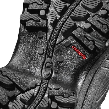 TOUNDRA PRO WATERPROOF