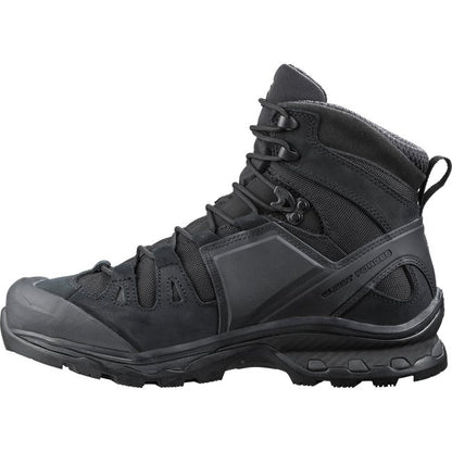 QUEST 4D FORCES 2 EN