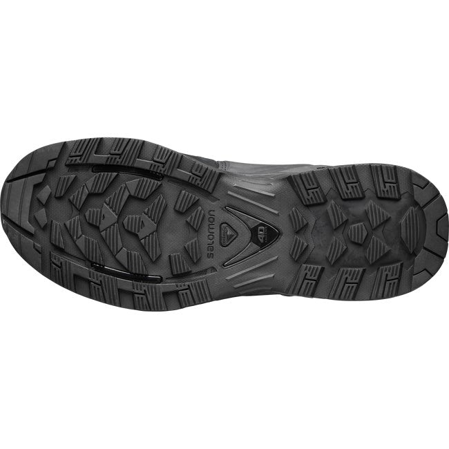 QUEST 4D FORCES 2 EN