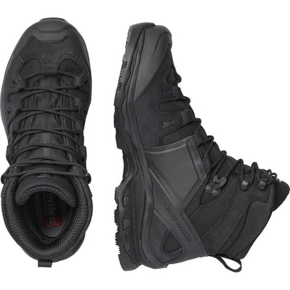 QUEST 4D FORCES 2 EN