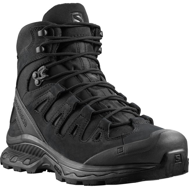 QUEST 4D FORCES 2 EN