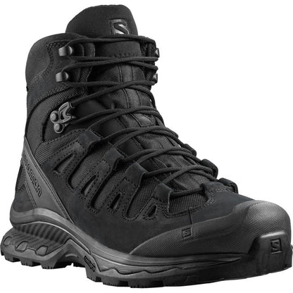 QUEST 4D FORCES 2 EN