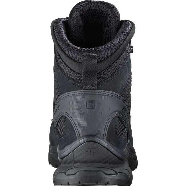 QUEST 4D FORCES 2 EN