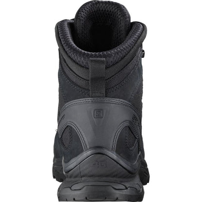 QUEST 4D FORCES 2 EN