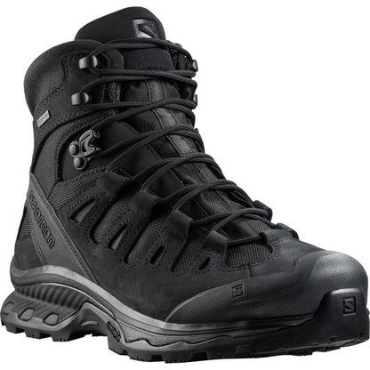 QUEST 4D GORE-TEX FORCES 2 EN