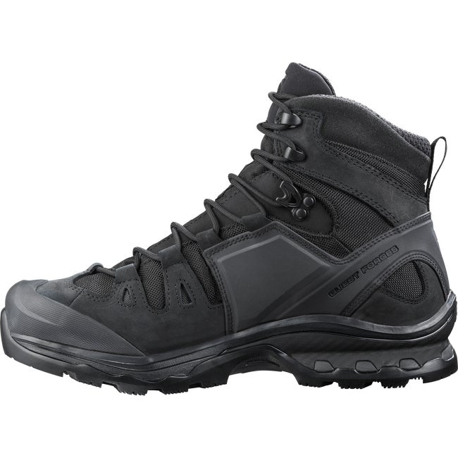 QUEST 4D GORE-TEX FORCES 2 EN