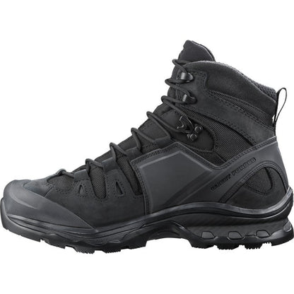 QUEST 4D GORE-TEX FORCES 2 EN