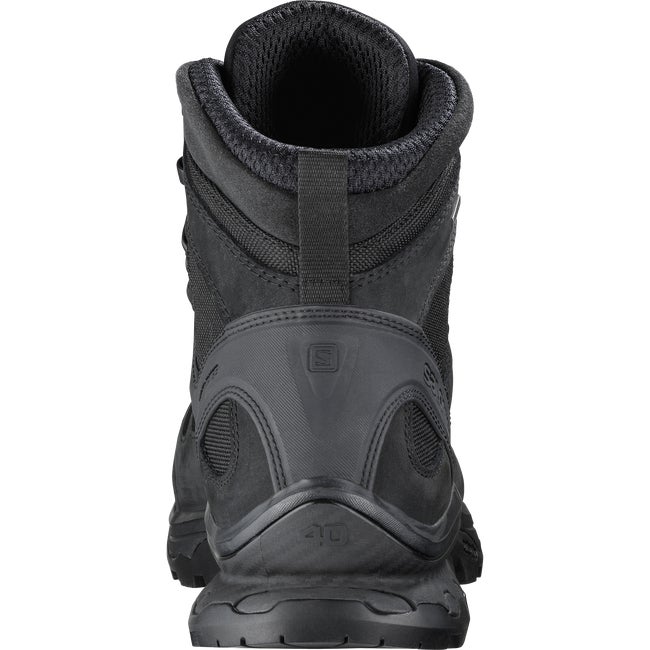 QUEST 4D GORE-TEX FORCES 2 EN