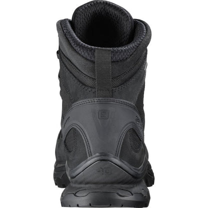 QUEST 4D GORE-TEX FORCES 2 EN