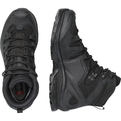 QUEST 4D GORE-TEX FORCES 2 EN