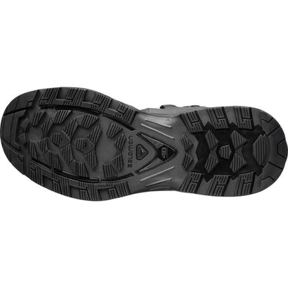 QUEST 4D GORE-TEX FORCES 2 EN