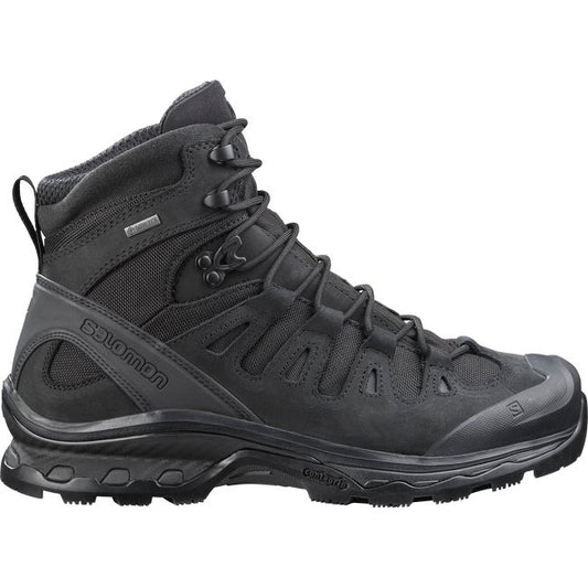 QUEST 4D GORE-TEX FORCES 2 EN