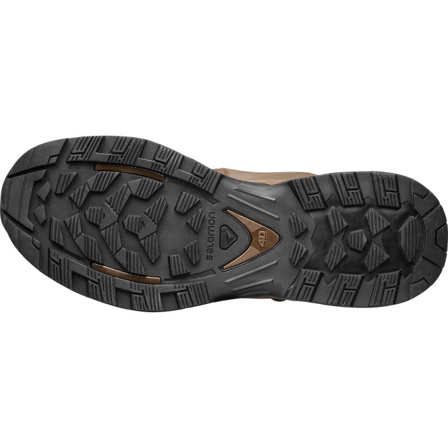 QUEST 4D FORCES 2 EN