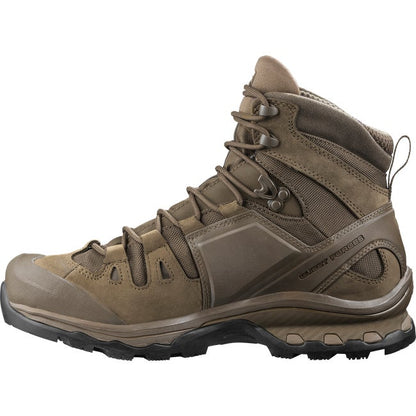 QUEST 4D GORE-TEX FORCES 2 EN