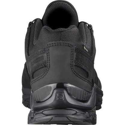 XA FORCES GORE-TEX
