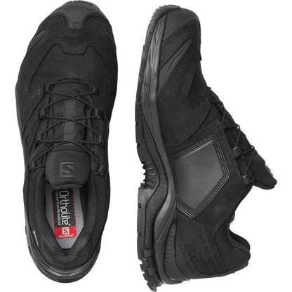 XA FORCES GORE-TEX