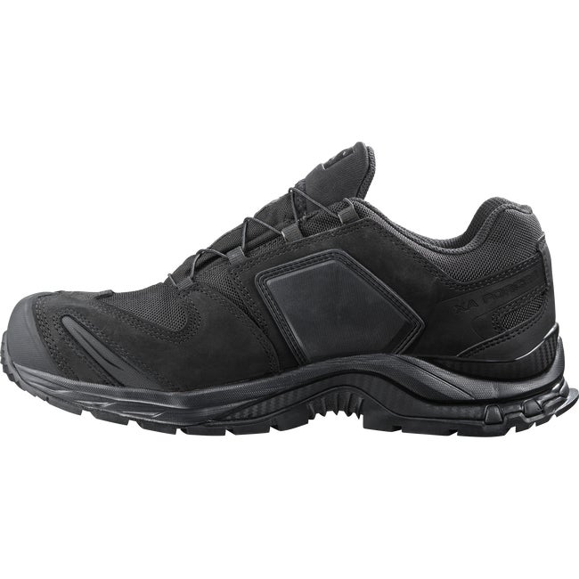 XA FORCES GORE-TEX