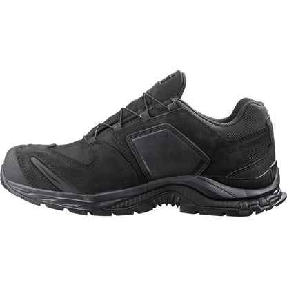 XA FORCES GORE-TEX